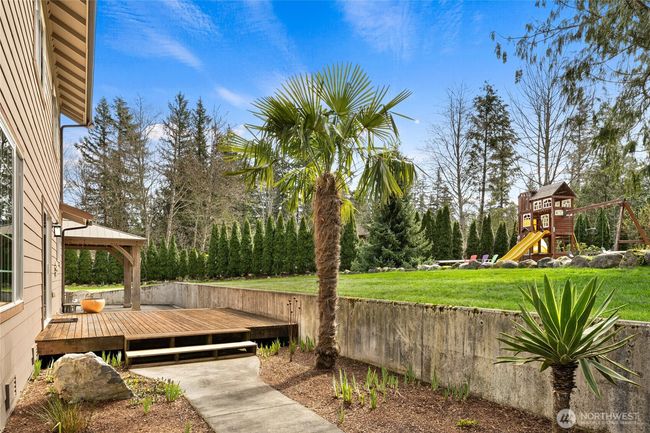 Backyard | Image 29