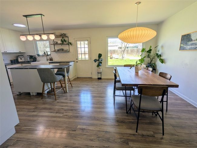 1510 Glencrest Dr, House other with 3 bedrooms, 2 bathrooms and 1 parking in Austin TX | Image 9