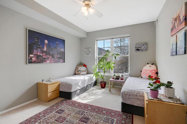 8710Photography-Web-Friendly-13580-Technology-Drive-Eden-Prairie-MN-55344-19.jpg | Image 20