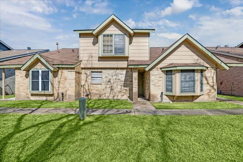unit-b-2007 Country Village Blvd, Humble, TX, 77338-5087 | Card Image