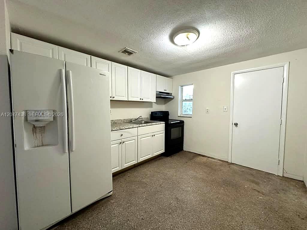 Residential Lease in Fort Lauderdale 4