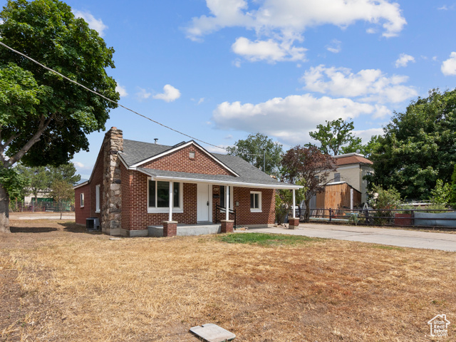 200 , American Fork, UT 84003