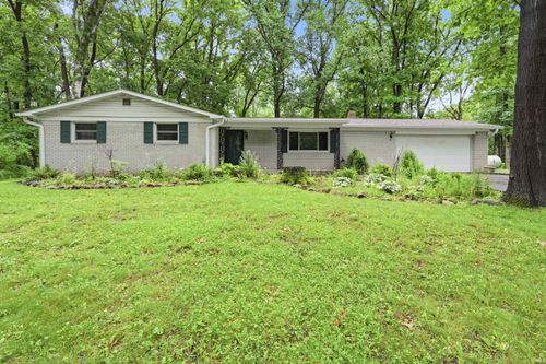 6965 S 500 E, Jonesboro, IN, 46938-9713 | Card Image