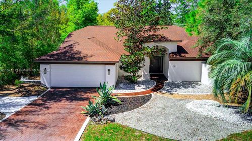 14 Carnation Ct, Homosassa Springs, FL, 34446 | Card Image