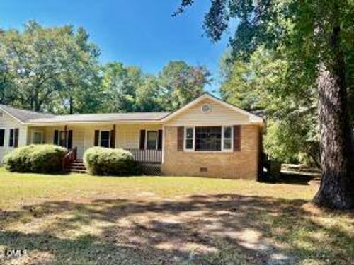 a-1032 Little Ave, Fayetteville, NC, 28312-6440 | Card Image