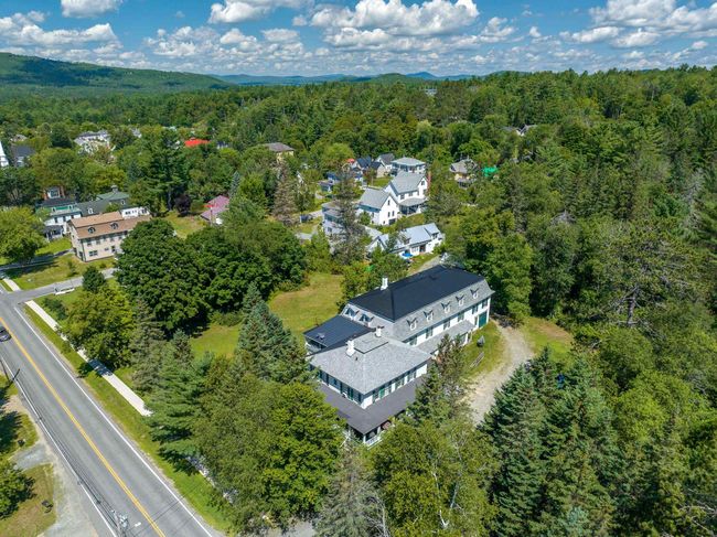 53 Jefferson Rd, House other with 25 bedrooms, 9 bathrooms and null parking in Whitefield NH | Image 5