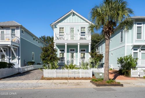 148 Parkshore Dr, Panama City Beach, FL, 32413-1070 | Card Image