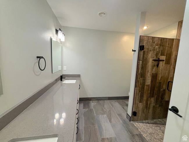 346 W 800 S, Home with 2 bedrooms, 2 bathrooms and 2 parking in Blanding UT | Image 11