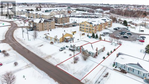 20 Ducks Landing, Stratford, PE, C1B2X8 | Card Image