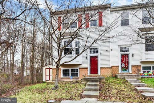6 Carob Ct, BALTIMORE, MD, 21221-1751 | Card Image