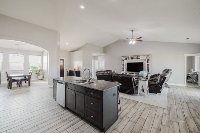 674 Foxridge Pl, House other with 4 bedrooms, 2 bathrooms and null parking in Spring Creek NV | Image 20