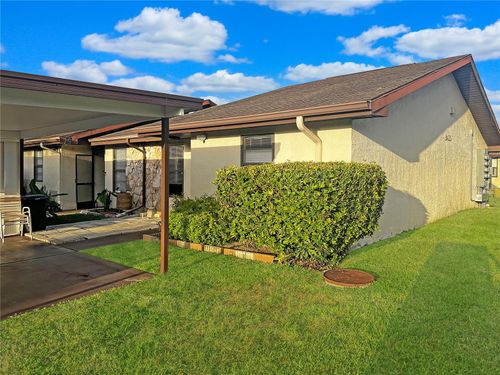 apt-1-6431 Drexel Dr, Port Richey, FL, 34668-3606 | Card Image