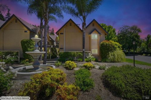 a-200 Foss Creek Cir, Healdsburg, CA, 95448-4289 | Card Image