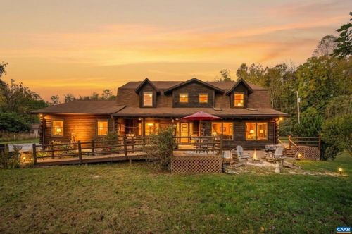 929 Wilson Hill Rd, ARRINGTON, VA, 22922 | Card Image