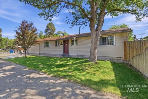 1809 W Malad Ln, Boise, ID, 83705-4479 | Card Image