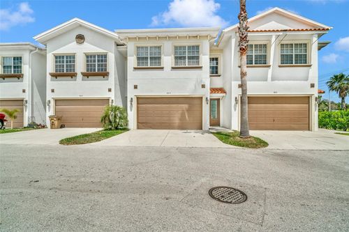 8614 Miramar Terrace Cir, TEMPLE TERRACE, FL, 33637-1942 | Card Image