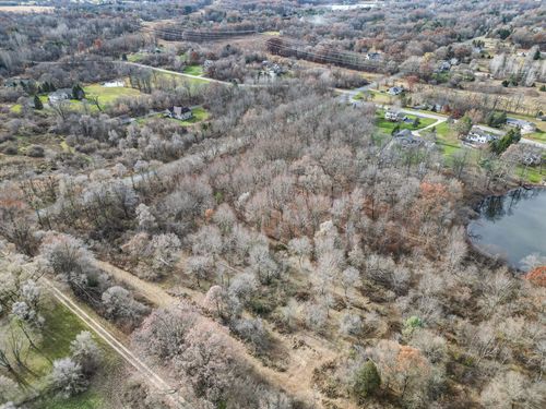 6769 Summerhill Lots C&D Drive Se, Alto, MI, 49302 | Card Image