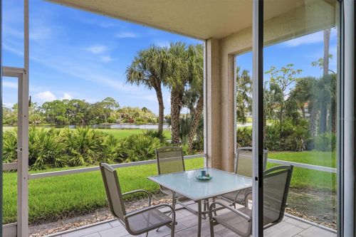 4107-9610 Club South Circle, SARASOTA, FL, 34238 | Card Image
