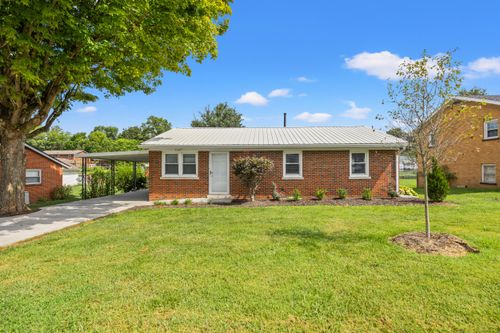 510 Dobbin Dr, Paris, KY, 40361-1002 | Card Image