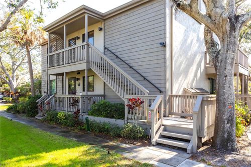 apt-ha245-1531 Clower Creek Dr, SARASOTA, FL, 34231-1916 | Card Image
