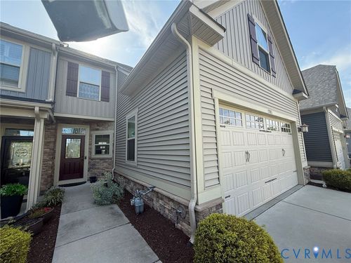 7983 Wistar Woods Ct, Henrico, VA, 23228-3695 | Card Image