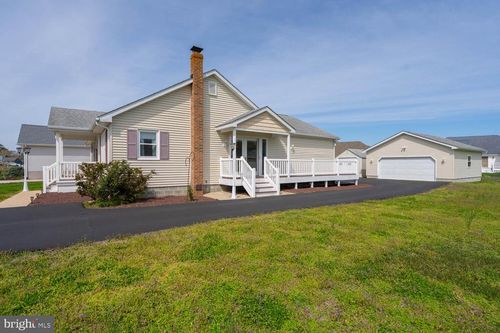 38511 Velta Dr, OCEAN VIEW, DE, 19970-3177 | Card Image