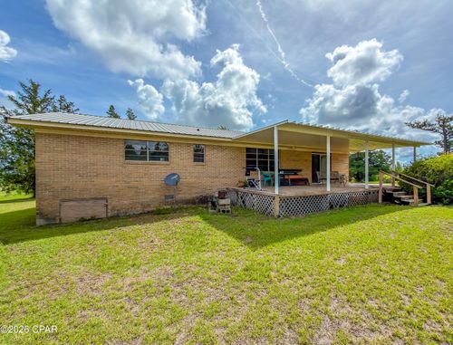 2555 Hollister Rd, Marianna, FL, 32446-6883 | Card Image