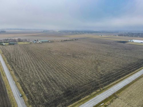 24700 S W 12000n Rd, Manhattan, IL, 60442 | Card Image