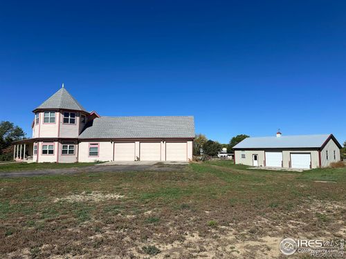 5349 Ocotillo Ct, Johnstown, CO, 80534-9322 | Card Image