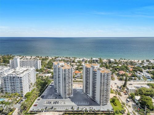 apt-4e-2715 N Ocean Blvd, Fort Lauderdale, FL, 33308-7534 | Card Image