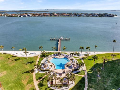 507-5130 Brittany Dr S, ST PETERSBURG, FL, 33715-1524 | Card Image