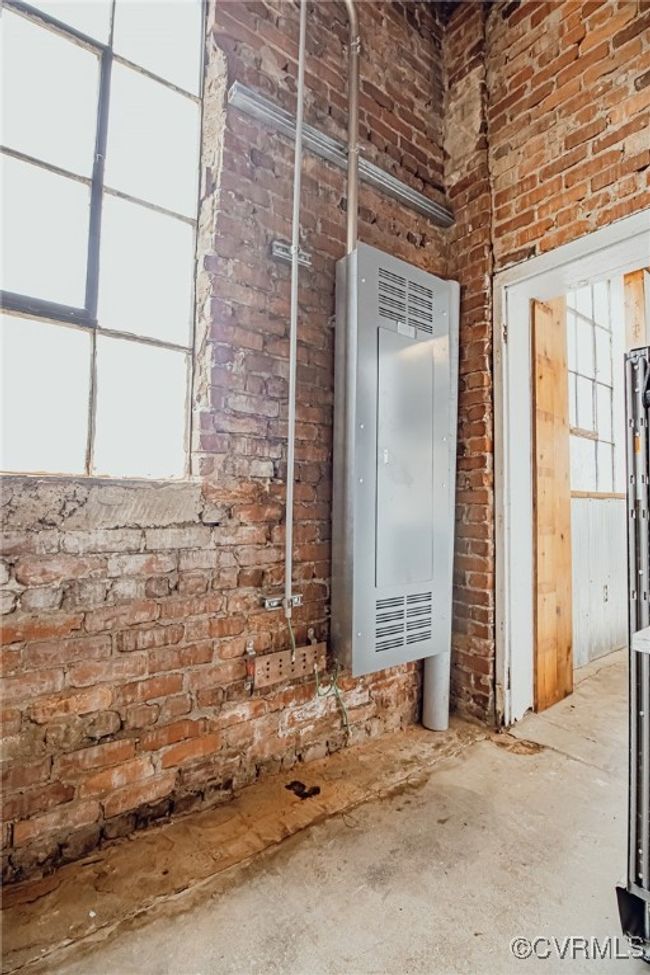 18304 James River Dr, Home with 0 bedrooms, 0 bathrooms and null parking in Disputanta VA | Image 48