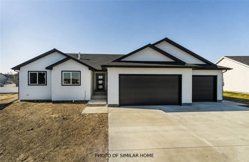 2255 Lindero Blvd, Billings, MT, 59105-5468 | Card Image