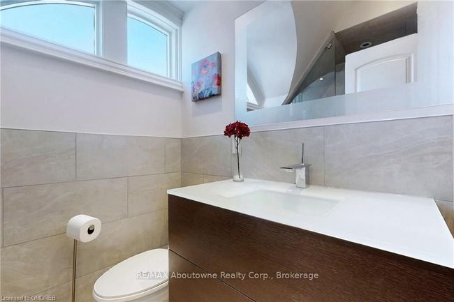 2094 Elmhurst Ave, House other with 5 bedrooms, 8 bathrooms and 10 parking in Oakville ON | Image 29