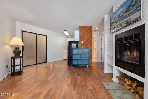 20-105 Soda Springs Ranch Rd, Grand Lake, CO, 80447 | Card Image