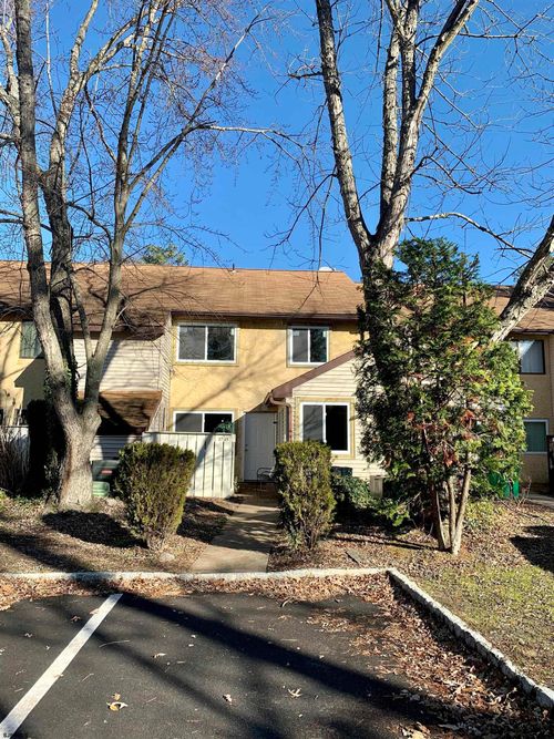 2721 Evergreen Ct, Mays Landing, NJ, 08330-2422 | Card Image