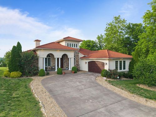 250 Spyglass Dr, Ledbetter, KY, 42058-9627 | Card Image