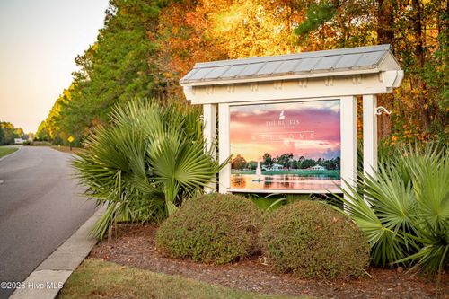 629-3847 Hallmark Rd Ne, Leland, NC, 28451-3300 | Card Image