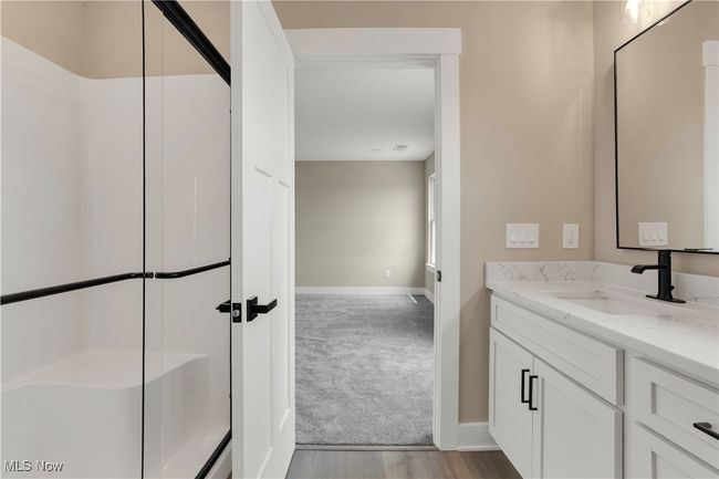 836 Buckingham Dr, House other with 4 bedrooms, 3 bathrooms and null parking in Lagrange OH | Image 18