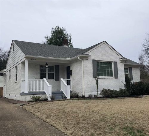 3780 Cardinal Ave, Memphis, TN, 38111-6902 | Card Image