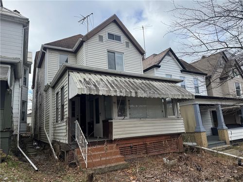 166 Grant Ave, Vandergrift, PA, 15690-1202 | Card Image