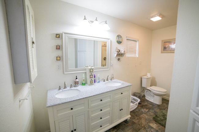 1453 8 Th Rd Ne, House other with 3 bedrooms, 2 bathrooms and null parking in Power MT | Image 21
