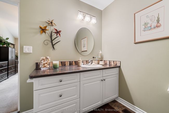 19 Portal Dr, House attached with 3 bedrooms, 3 bathrooms and 1 parking in Port Colborne ON | Image 15
