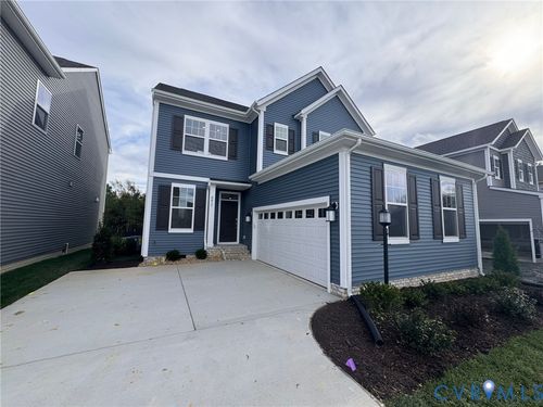 6617 Cassia Loop, Moseley, VA, 23120-2391 | Card Image