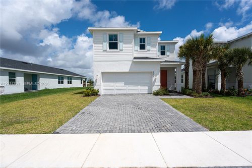 3506 Harborside Ave, Fort Pierce, FL, 34946-2009 | Card Image