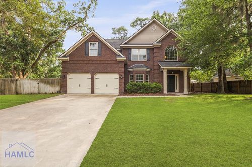 93 Veranda Trail, Midway, GA, 31320 | Card Image