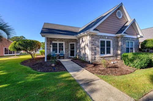 unit-40a-4644 Lightkeepers Way, Little River, SC, 29566-7951 | Card Image