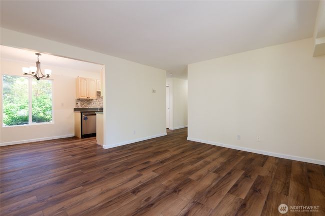 UNIT-301 - 5029 84 Th St Sw, Condo with 1 bedrooms, 1 bathrooms and 1 parking in Mukilteo WA | Image 7