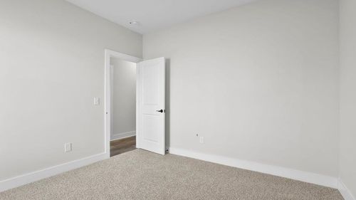 567 Winstone Trail, Woodruff, SC, 29388 | Card Image