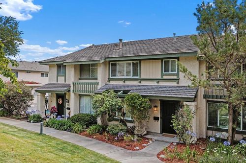2747 Caminito Cedros, Del Mar, CA, 92014-3819 | Card Image